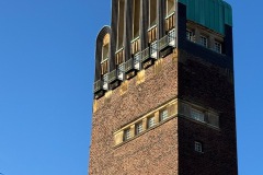 IMG_3699-1