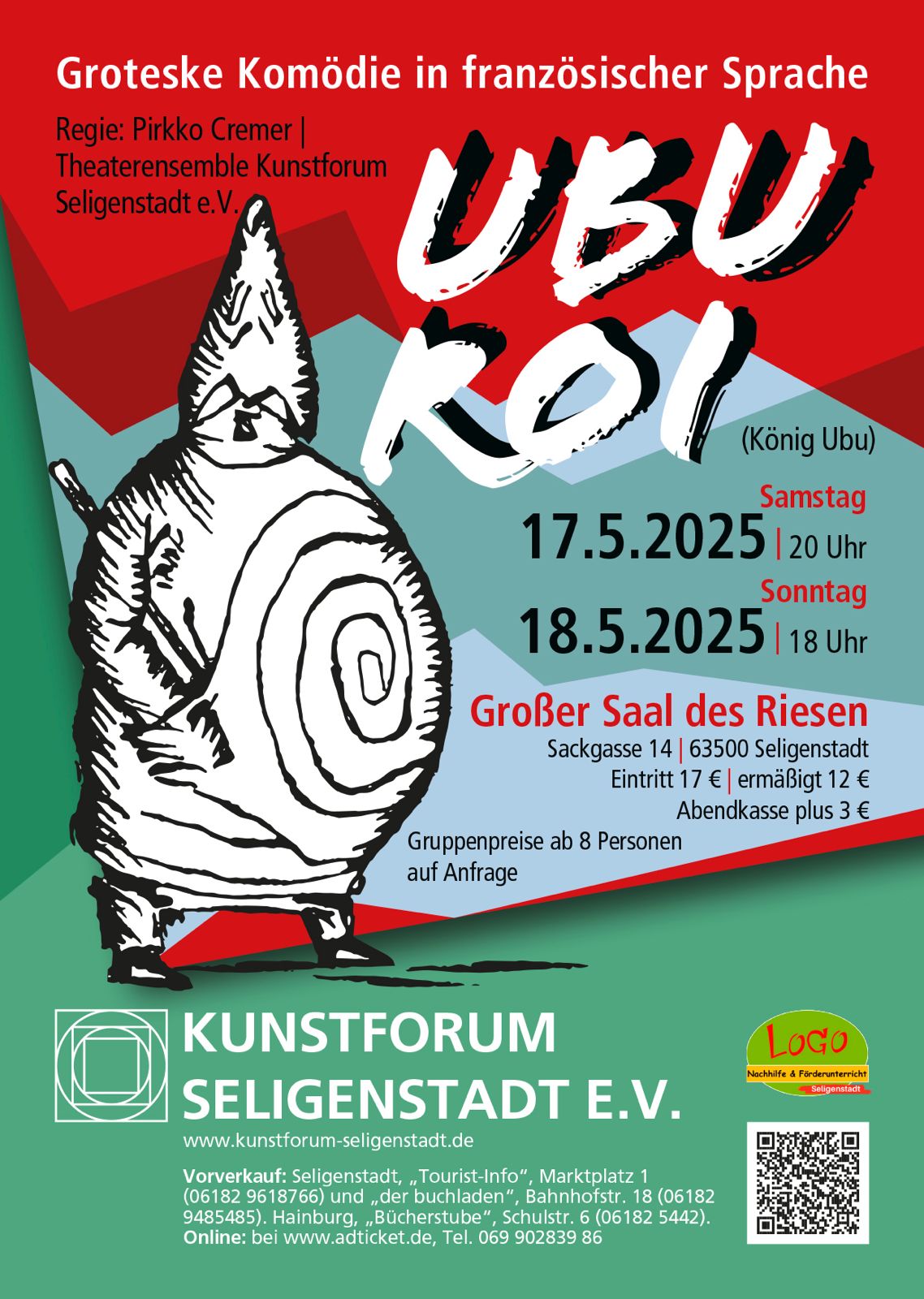 Kultur / culture
