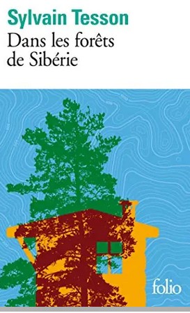 Kultur / culture
