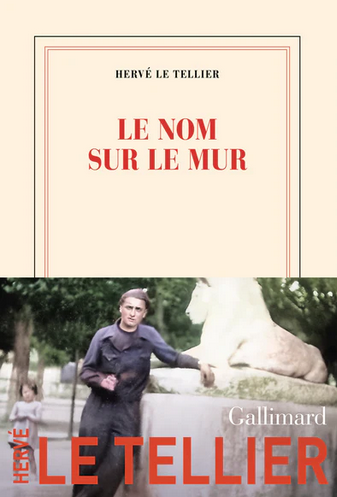 Kultur / culture