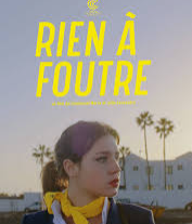 Kino /Cinéma en français
