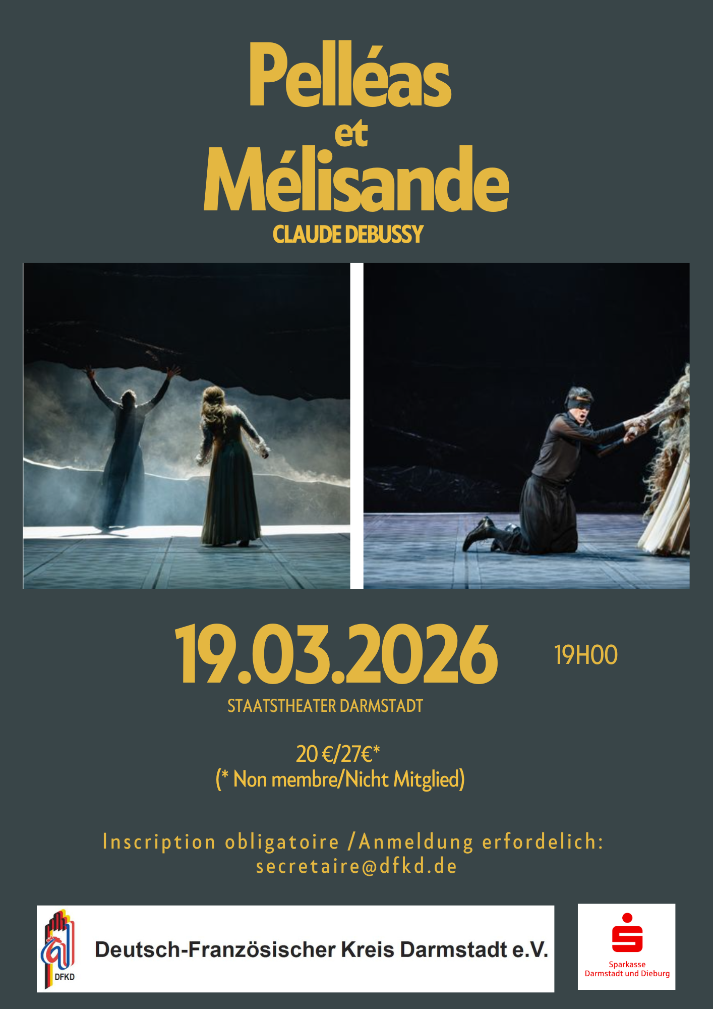 Découvrir / Entdecken Découvrir / Entdecken