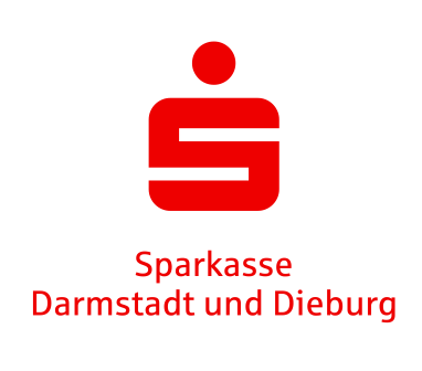 Sparkasse Darmstadt-Dieburg