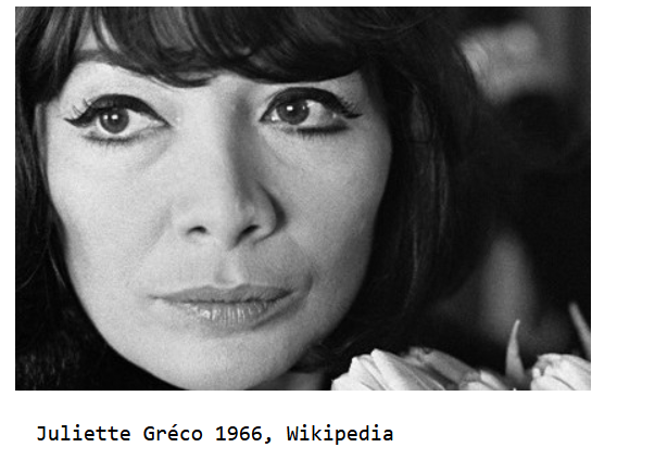 Lesung und Musik / Lecture musicale