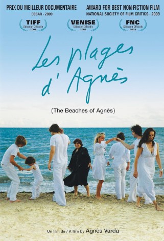 Kino OmU / Cinema en français