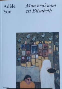 Lire / Lesen