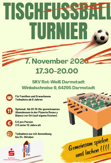 S'amuser/ Spass haben